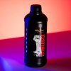 MyLove FISTING PRO series  1000ml